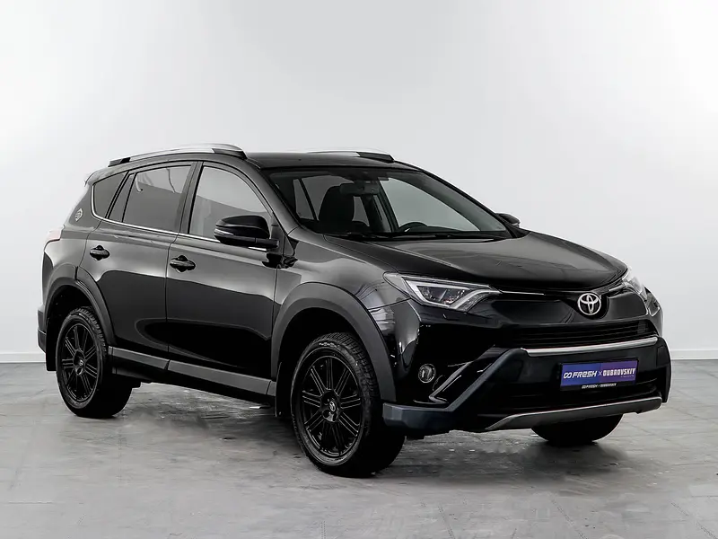 RAV4