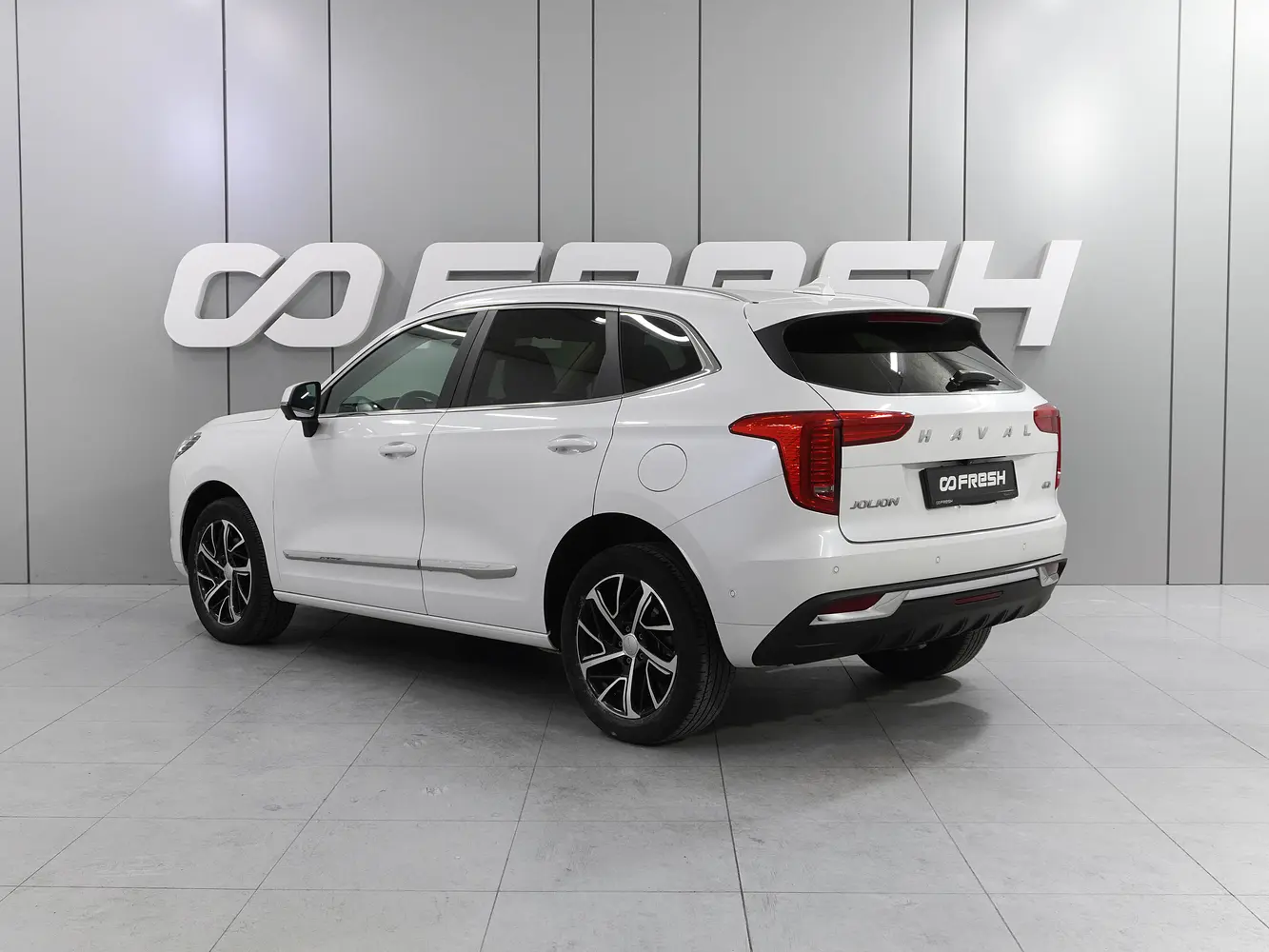 Haval