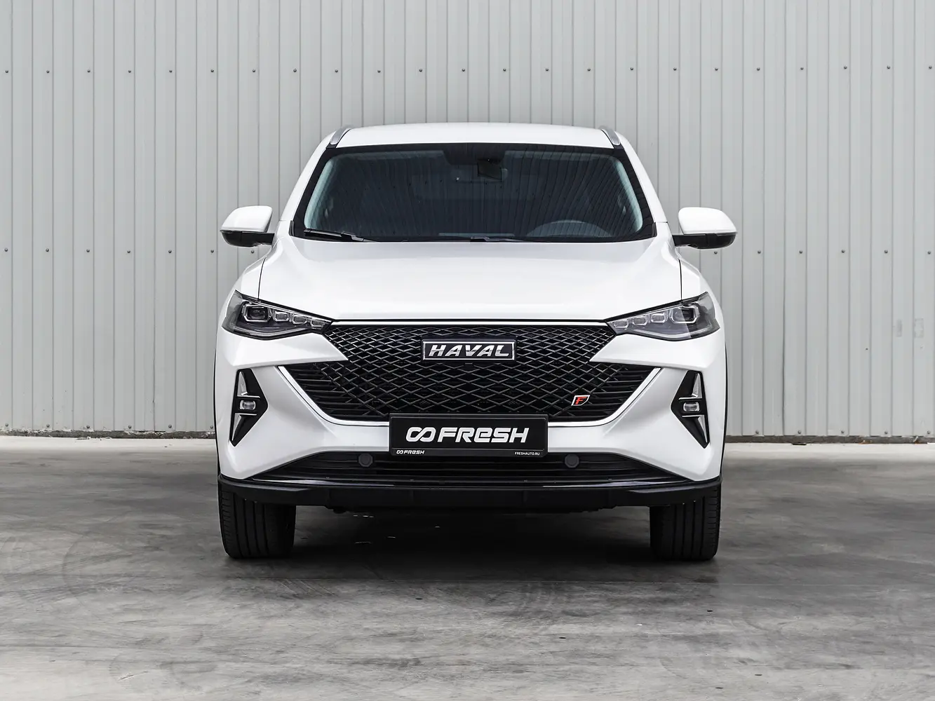 Haval