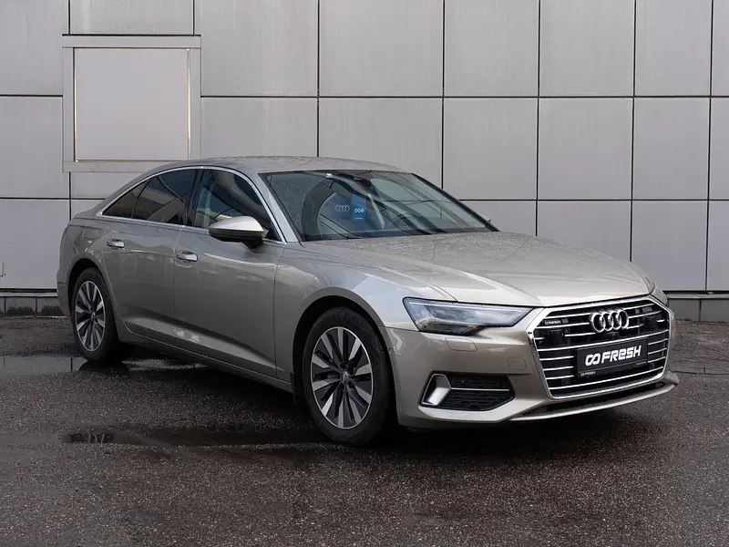 A6