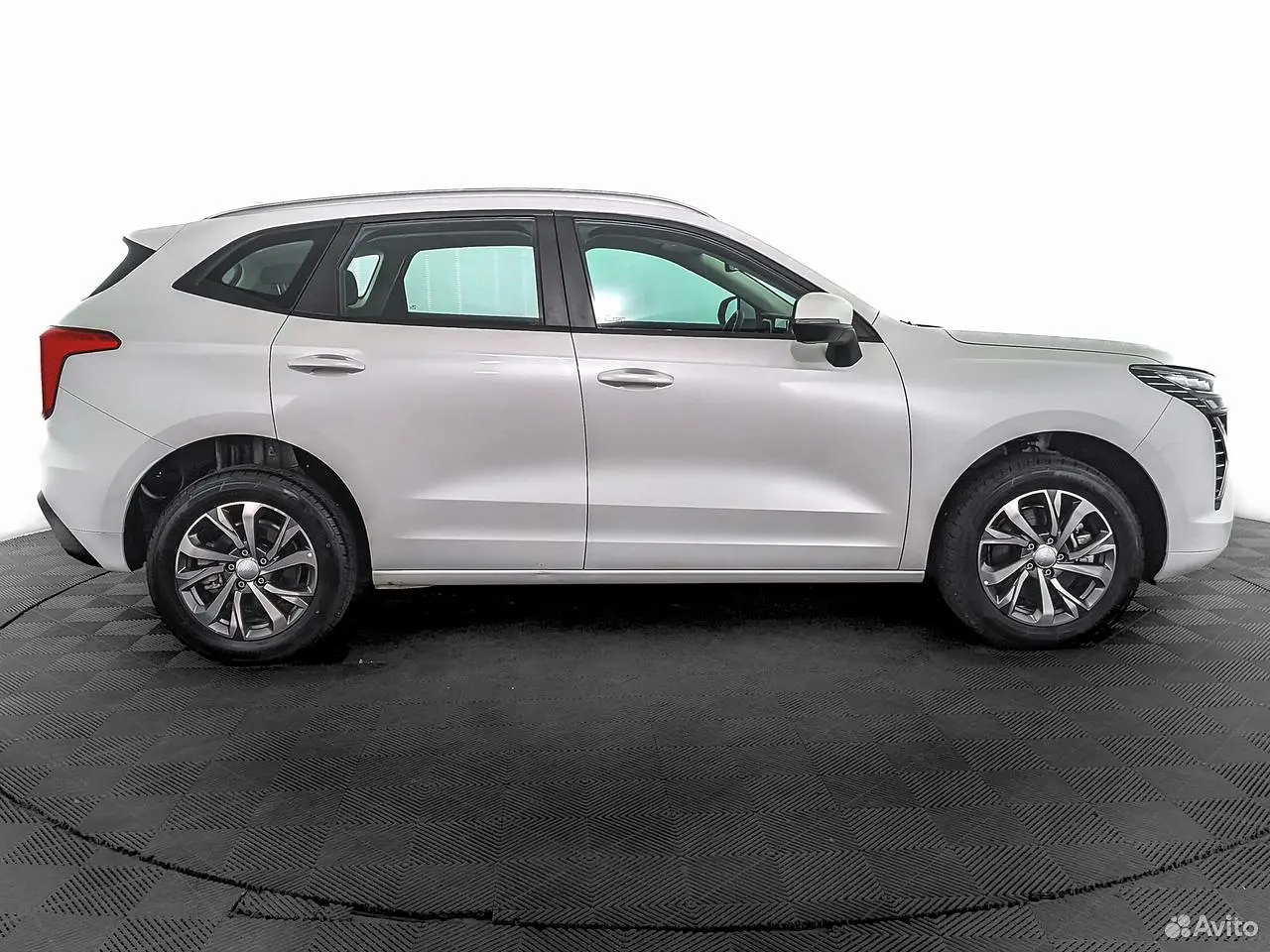 Haval