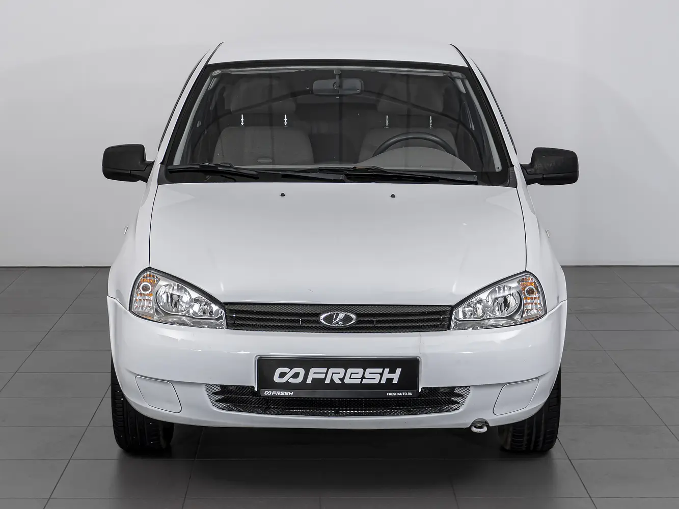 LADA (ВАЗ)