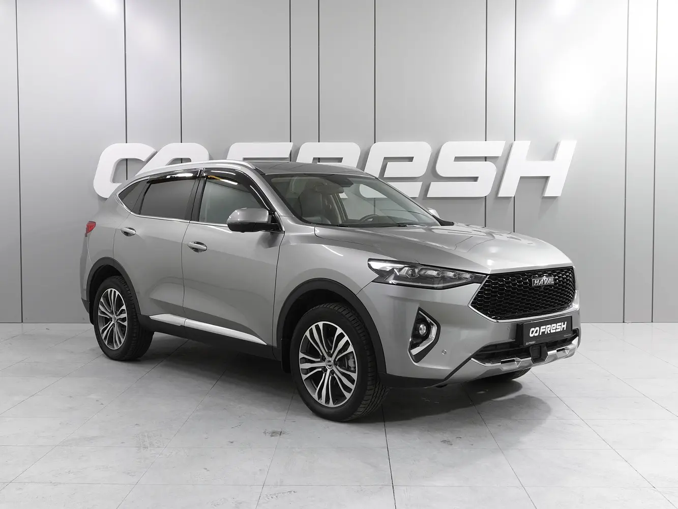 Haval