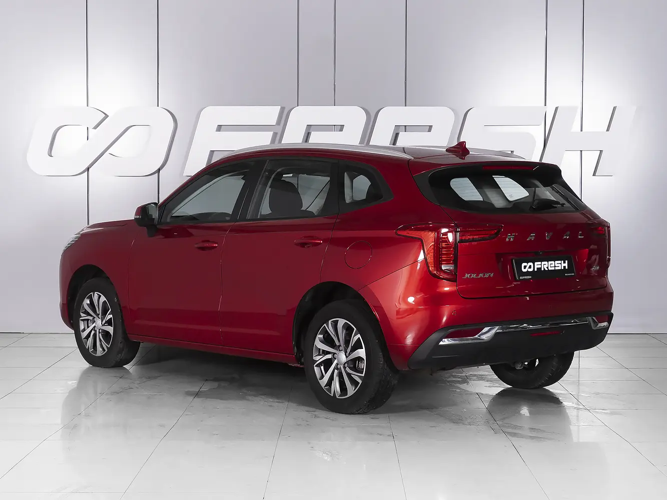 Haval