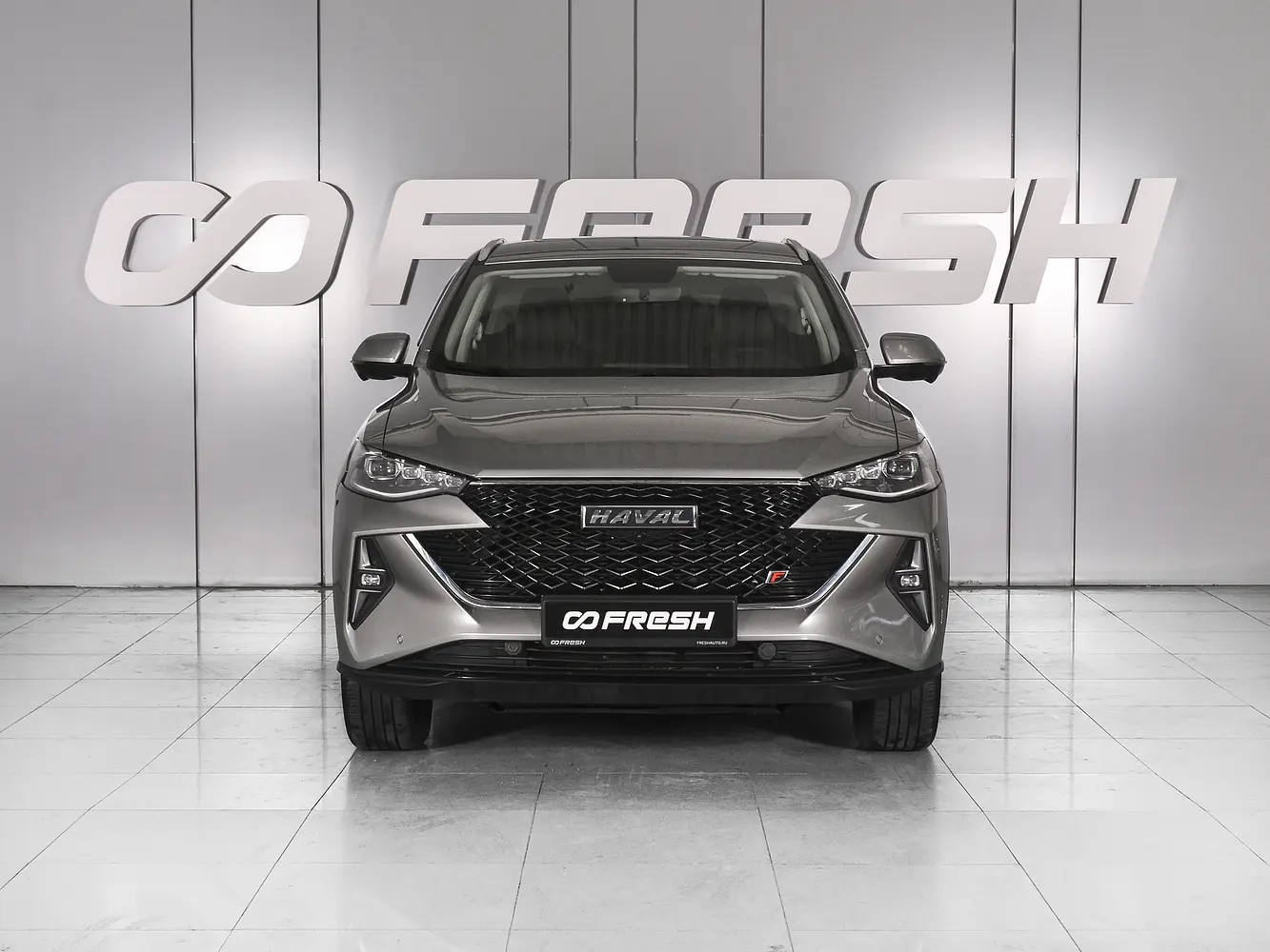Haval