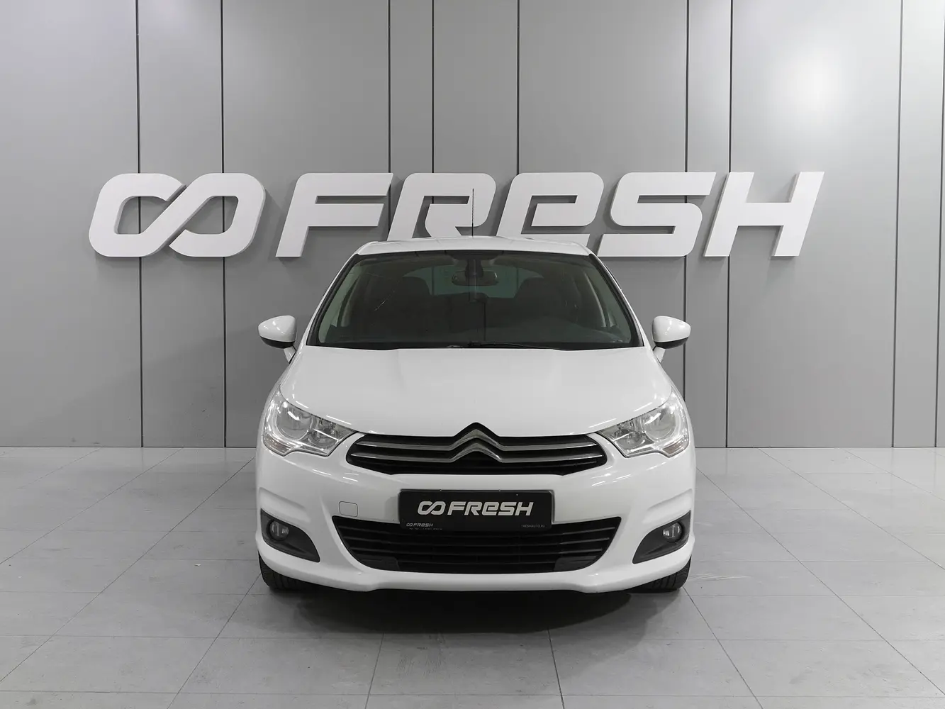 Citroen