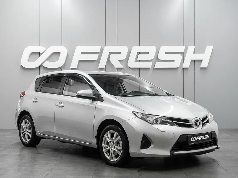 Auris