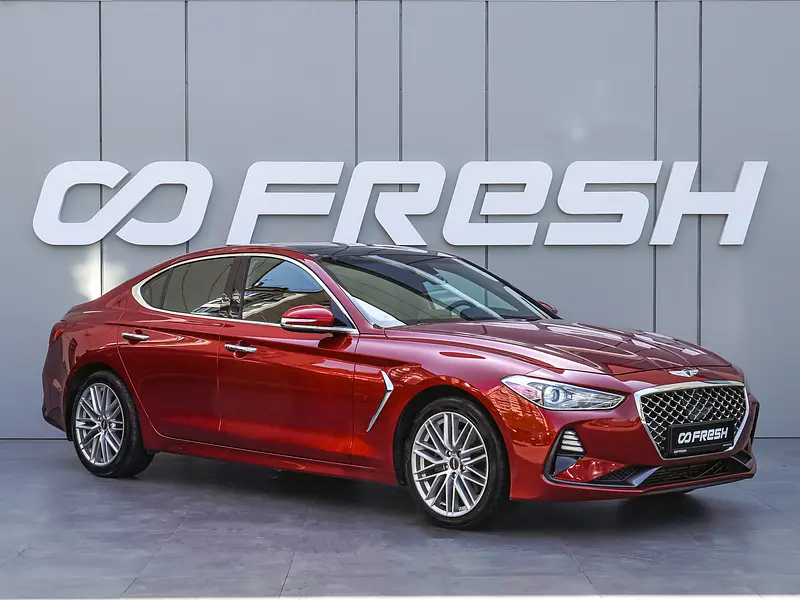 G70