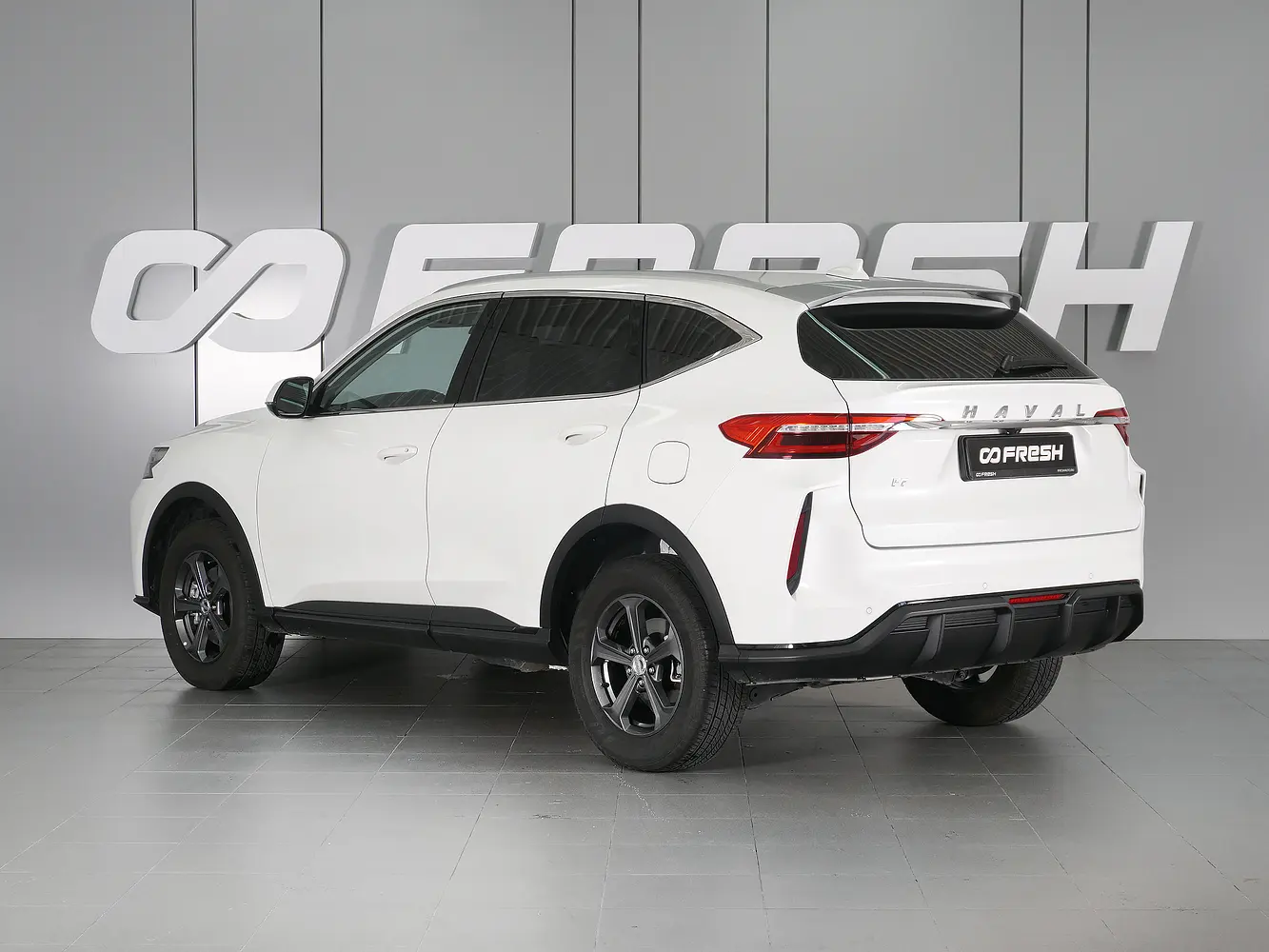 Haval