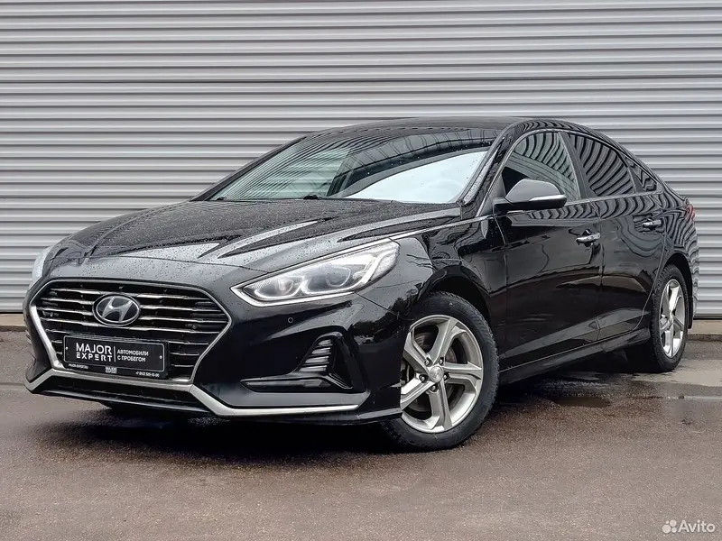 Sonata