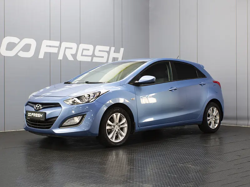 i30
