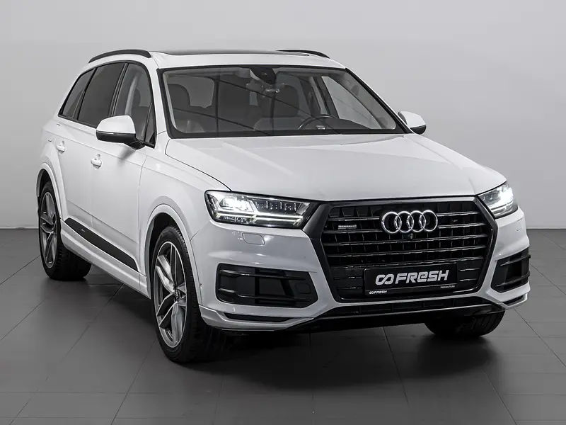 Q7