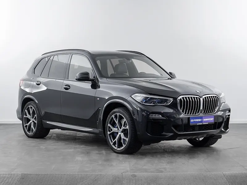 X5