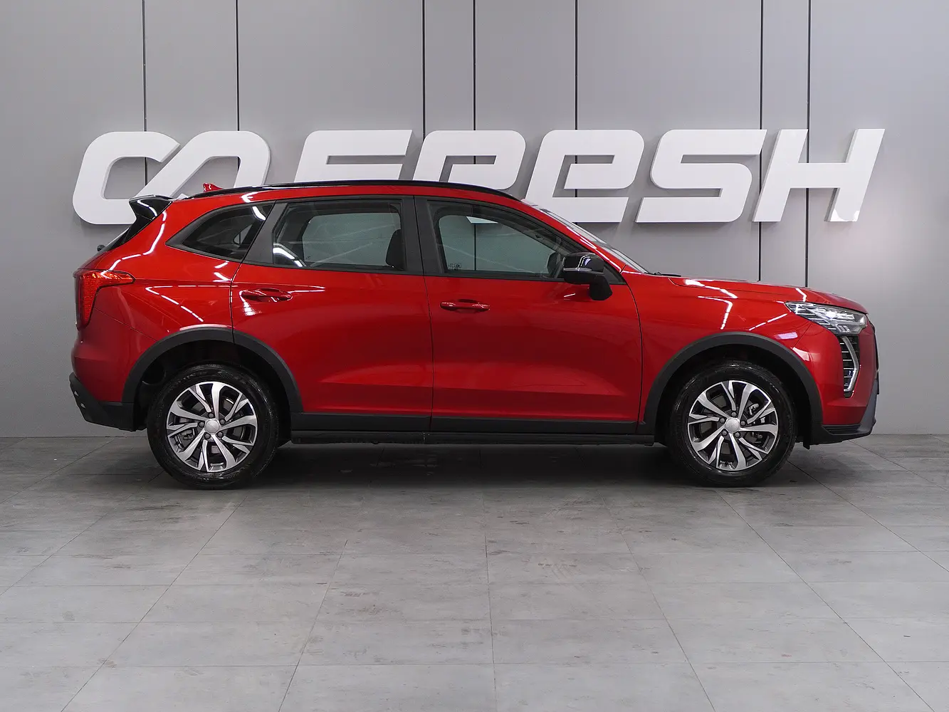Haval