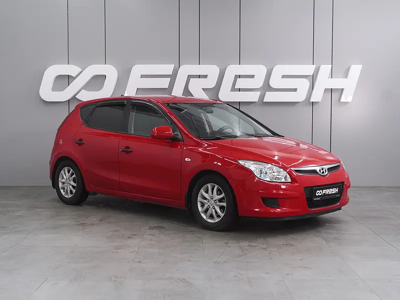 i30