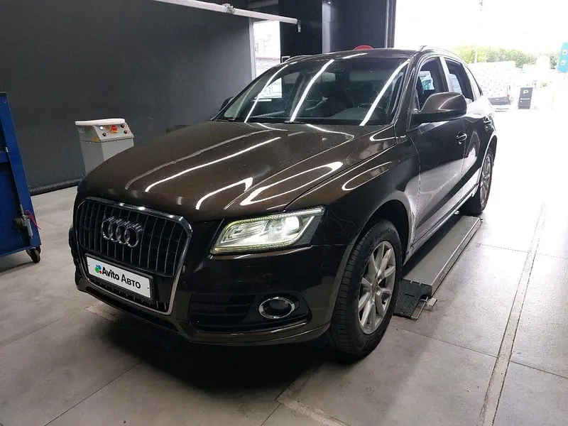 Q5