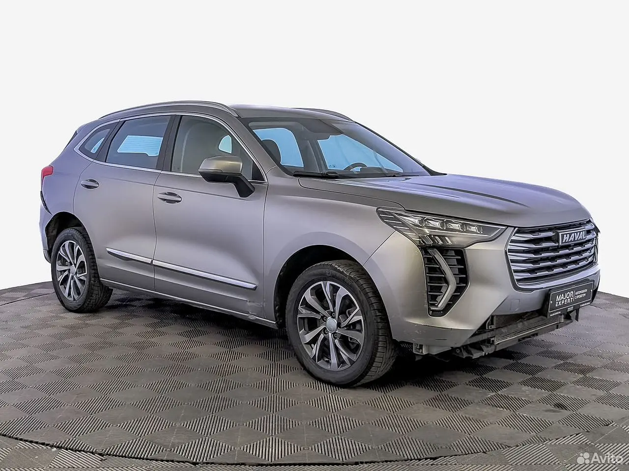 Haval