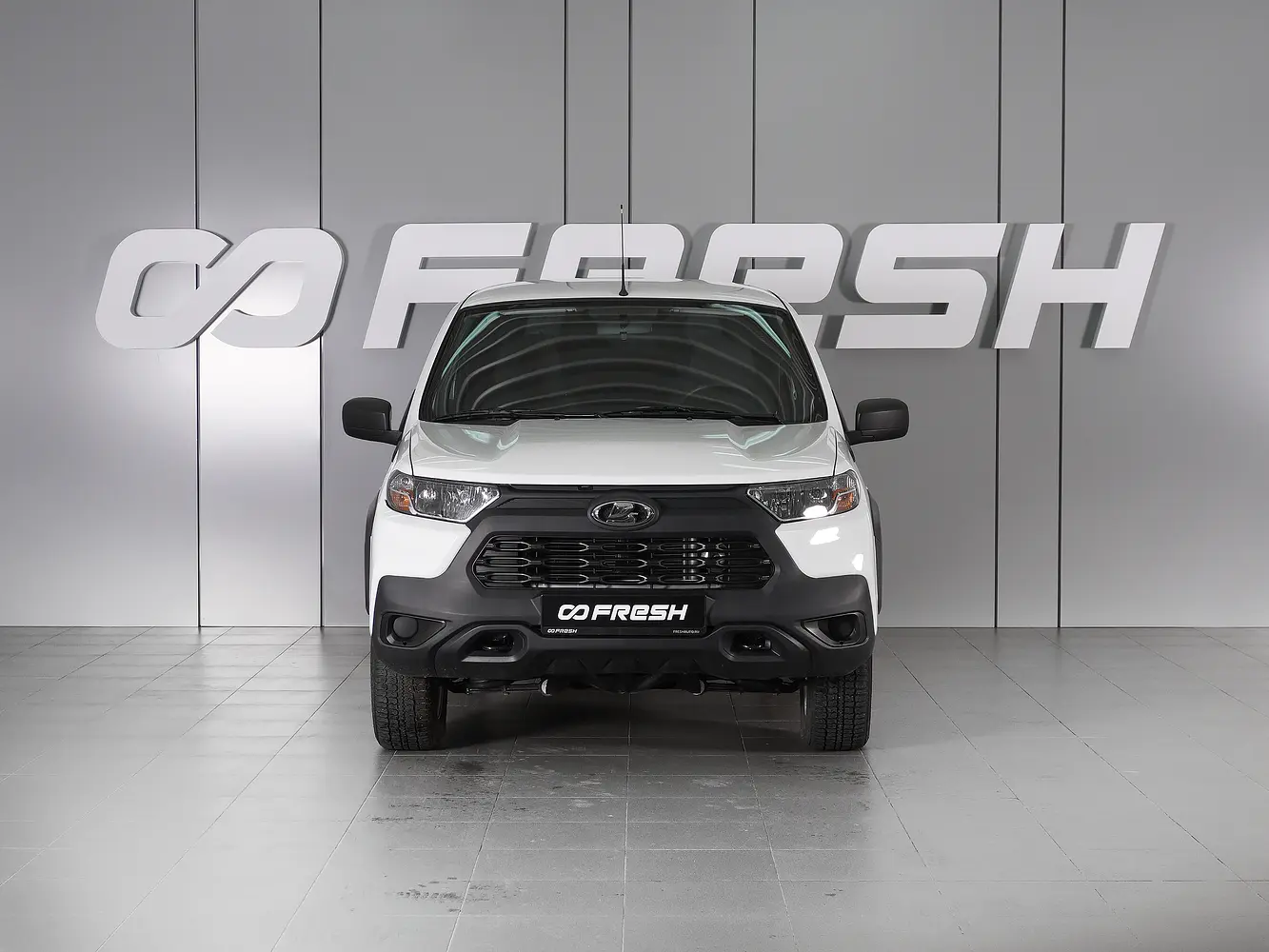 LADA (ВАЗ)