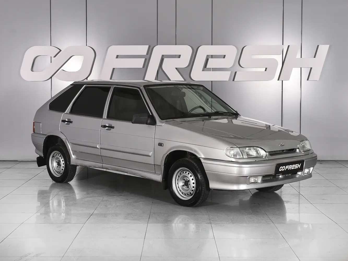 LADA (ВАЗ)