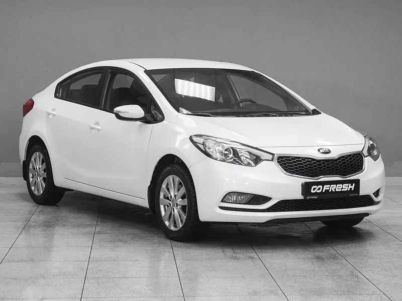 Cerato