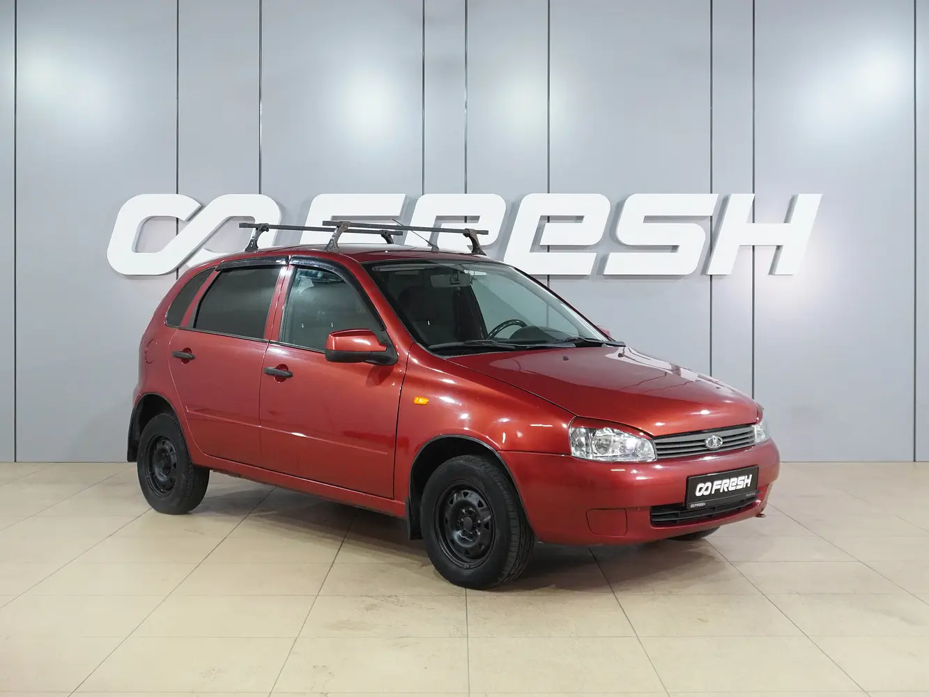 LADA (ВАЗ)