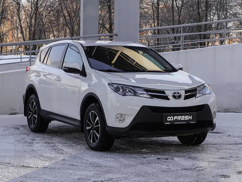 RAV4