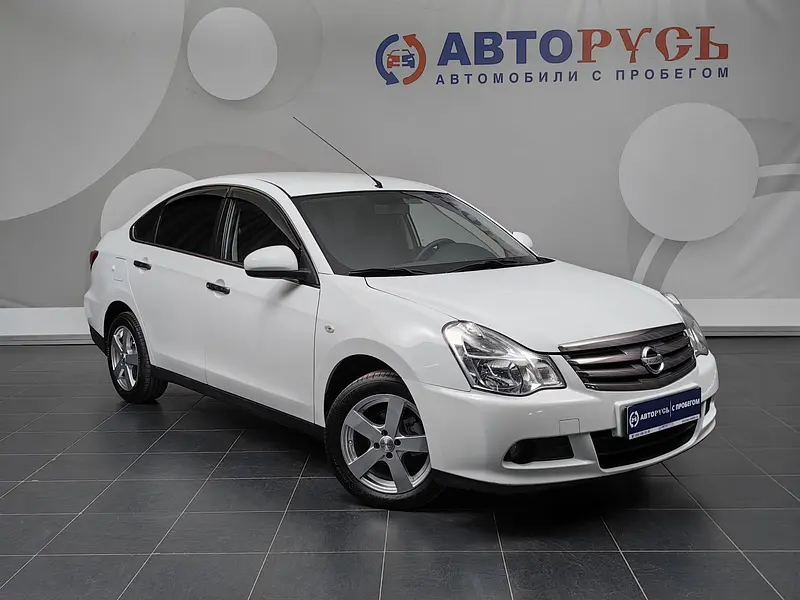 Almera