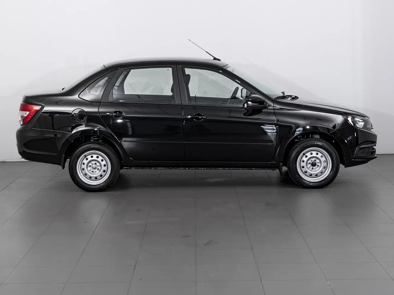 LADA (ВАЗ)