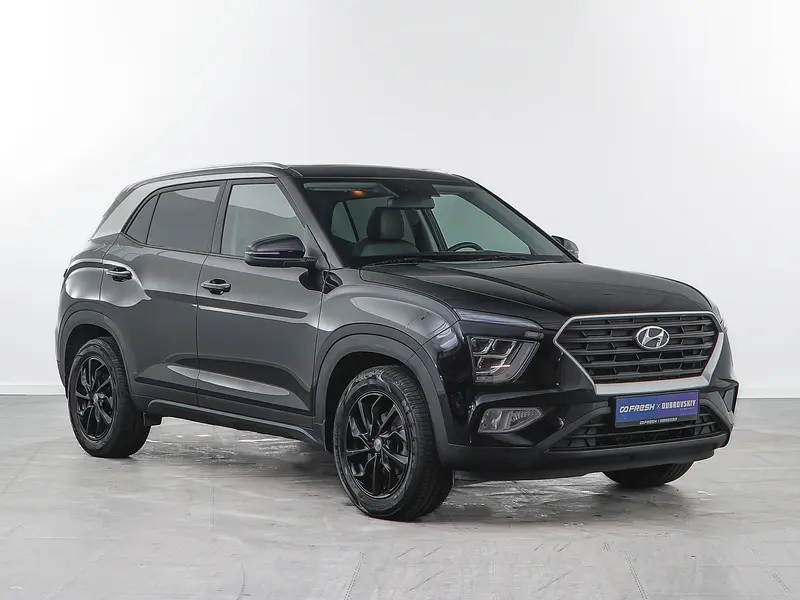 Creta