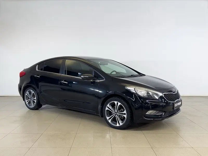 Cerato