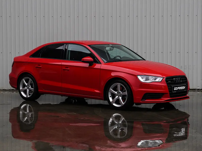 A3