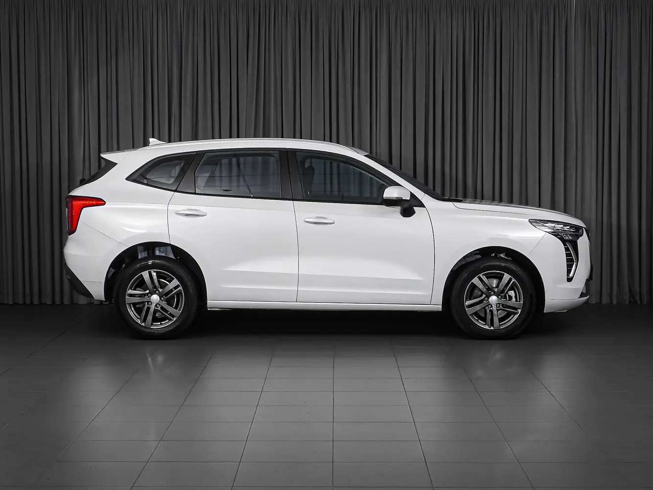 Haval