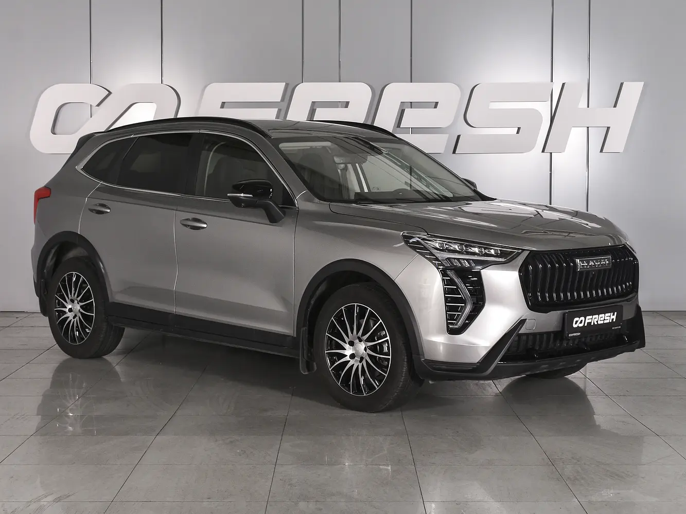 Haval