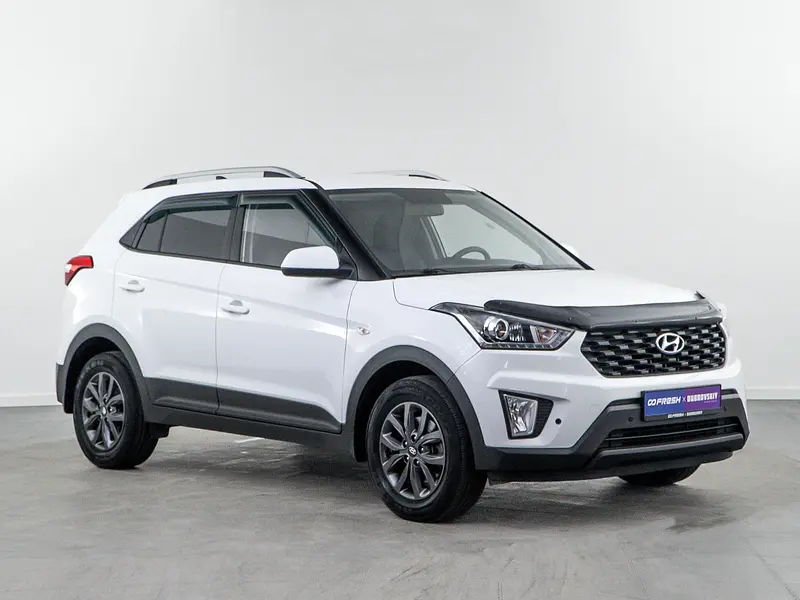 Creta