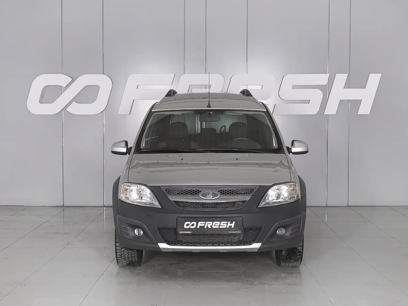 LADA (ВАЗ)