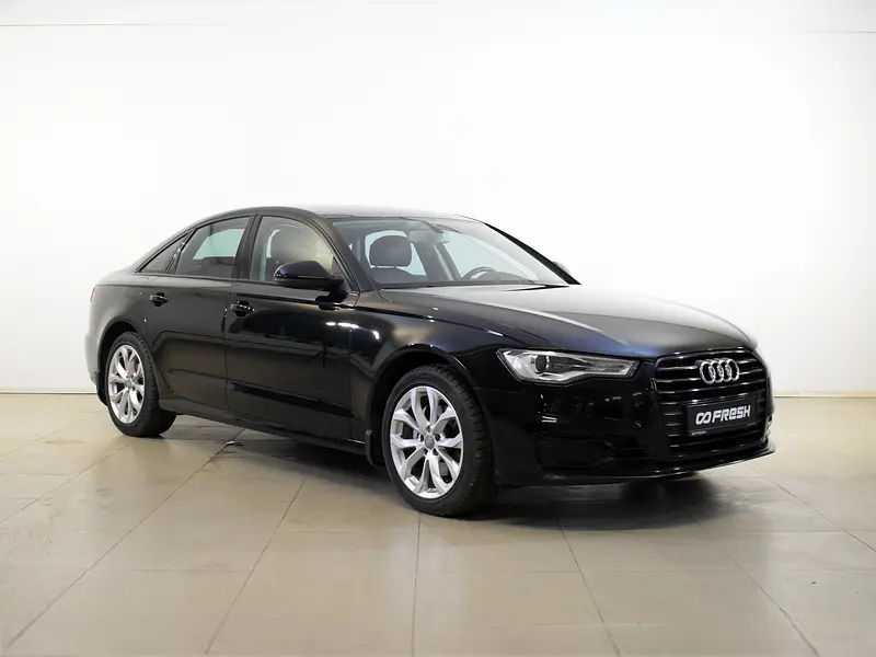 A6