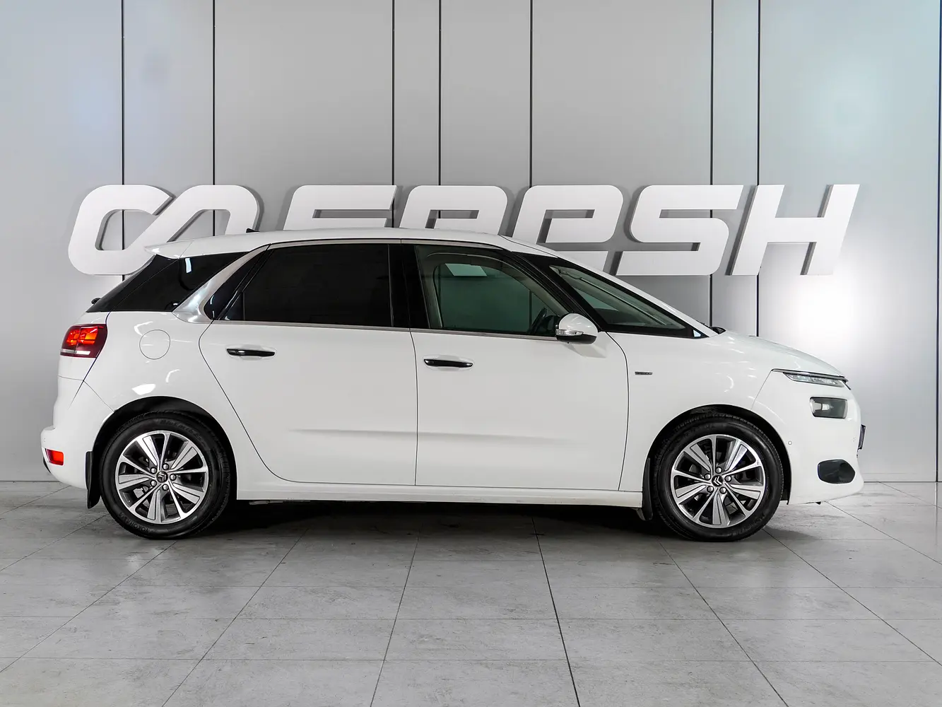 Citroen