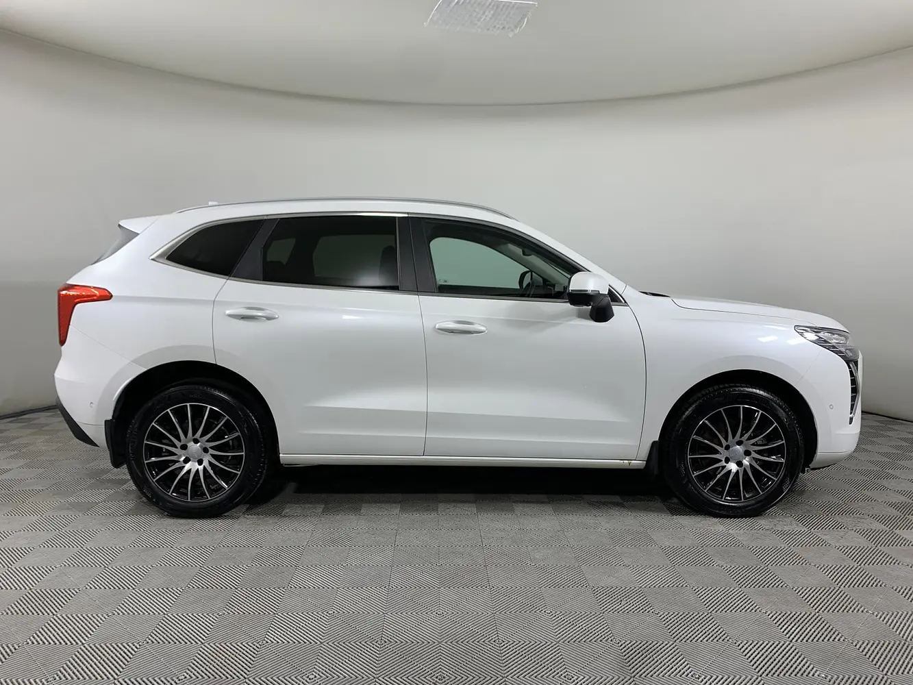 Haval