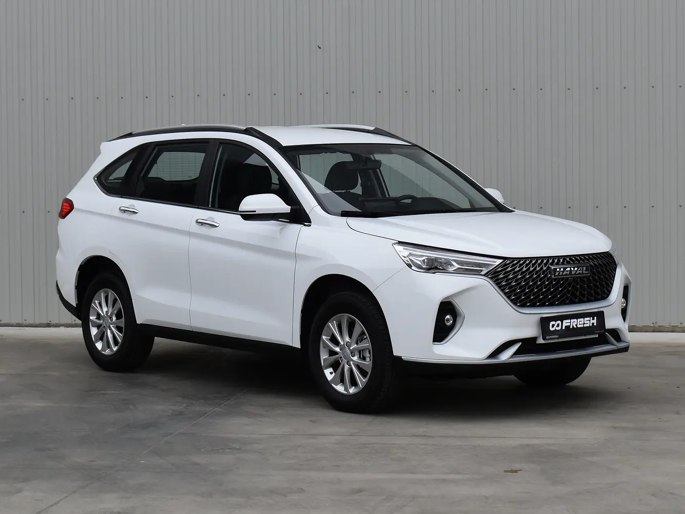 Haval