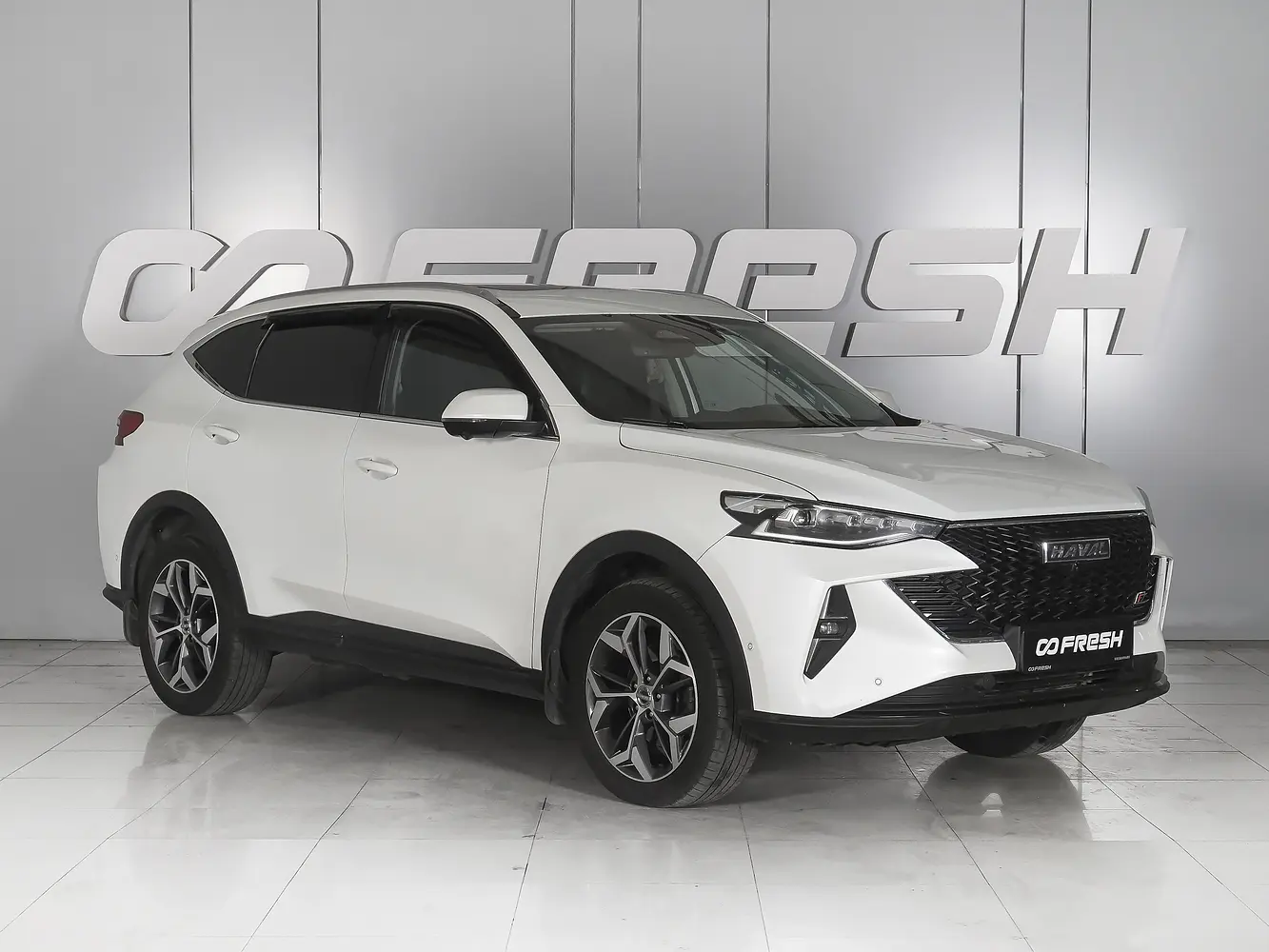 Haval