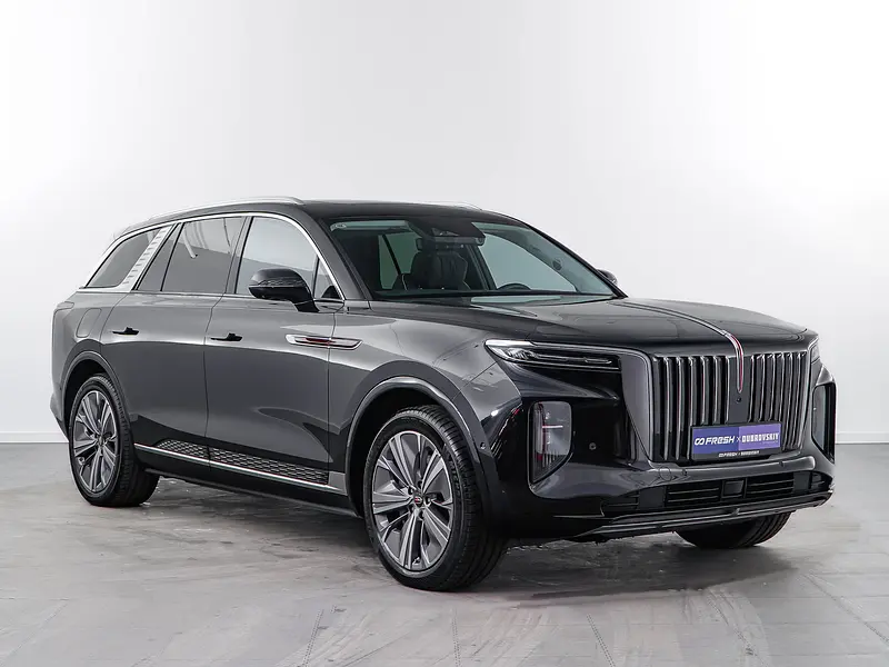 E-HS9