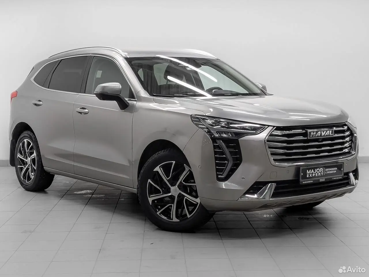 Haval
