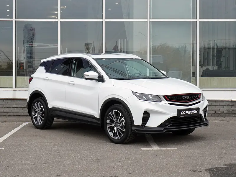 X50