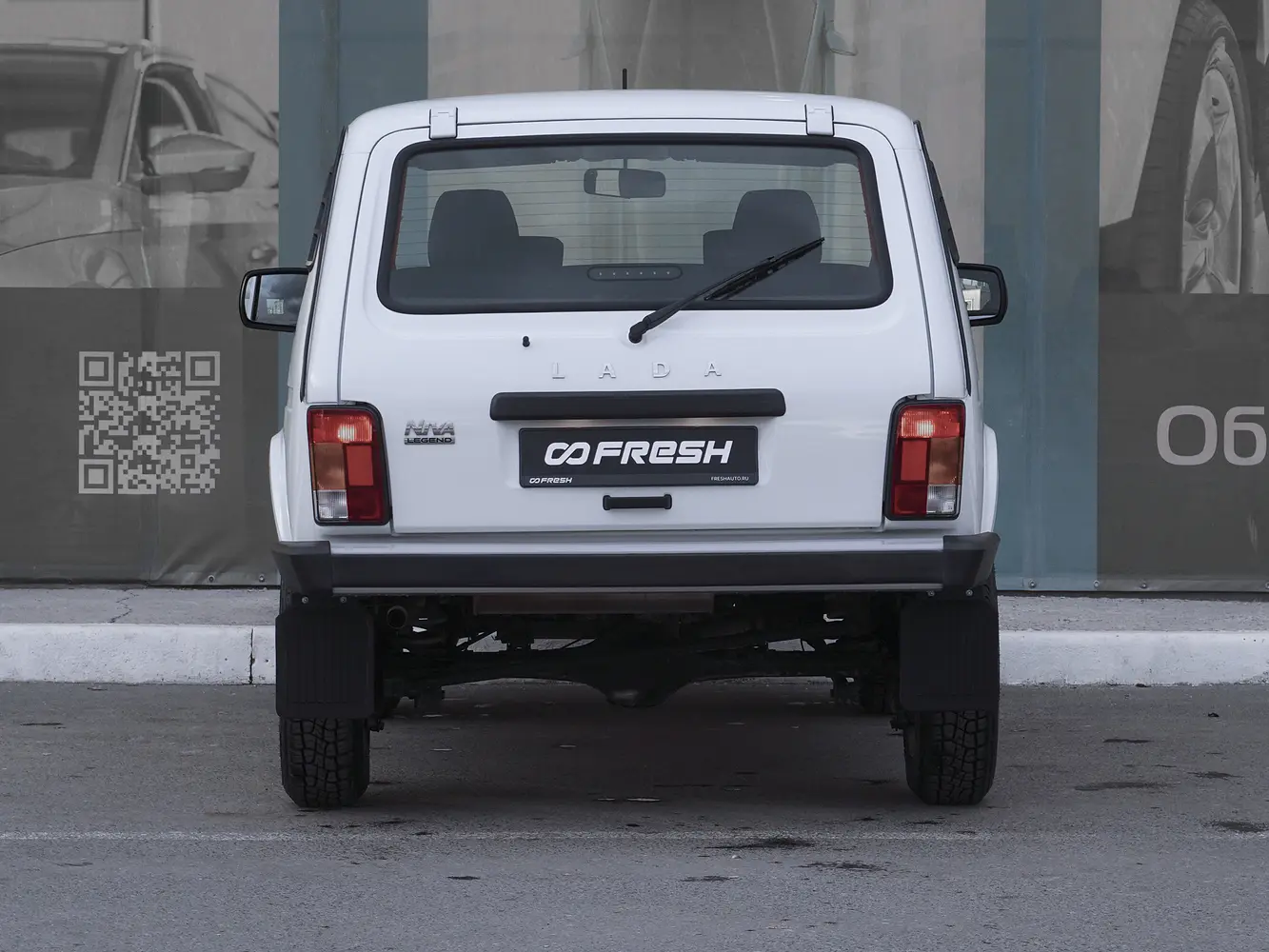 LADA (ВАЗ)