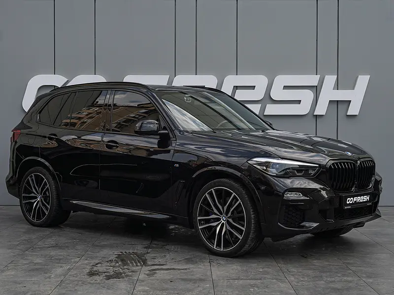 X5