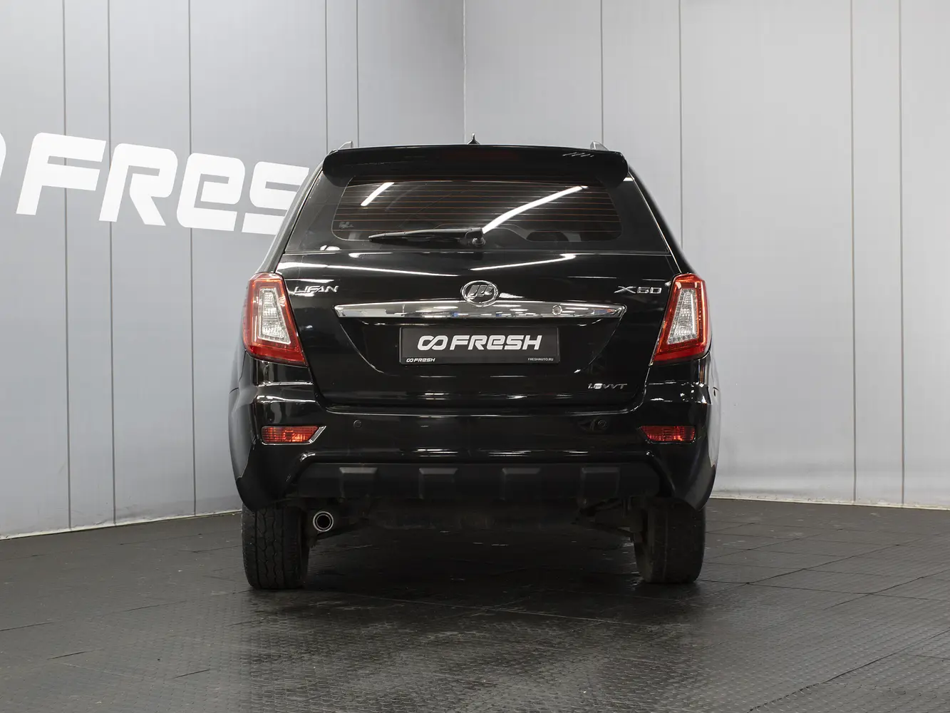 Lifan