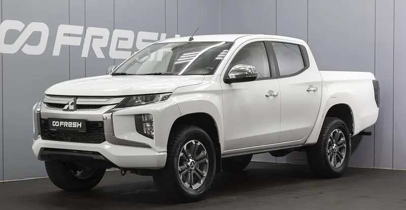 L200