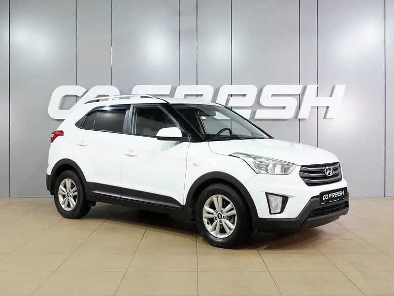 Creta