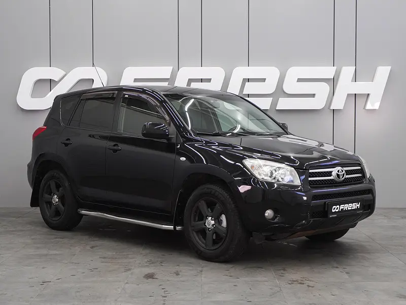 RAV4