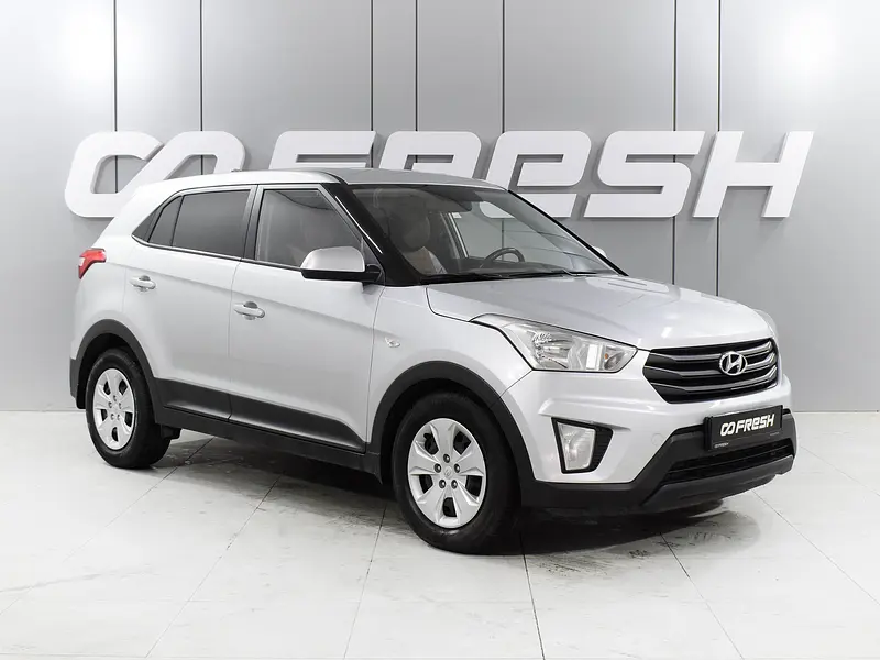 Creta